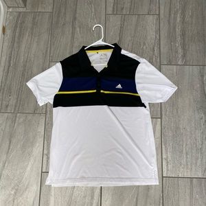 Adidas Polo